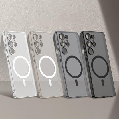 EDA007800501A_1.jpg@699aea2193050ea1661a36071848d371