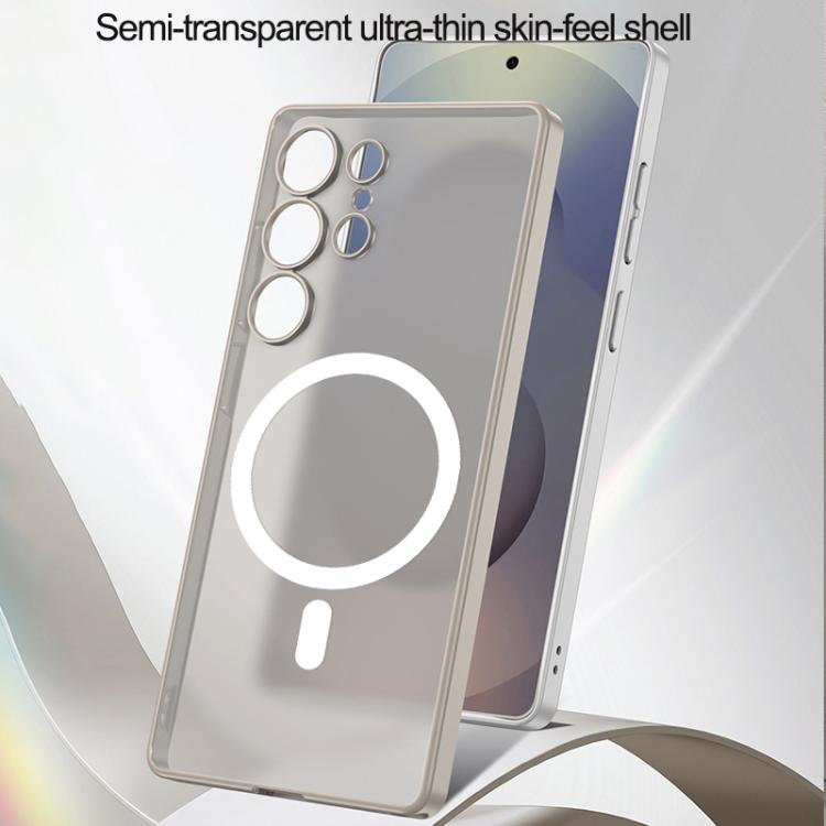 EDA007800501A_2.jpg@09f1a3eac17bc1f4ad5fd7868770391b