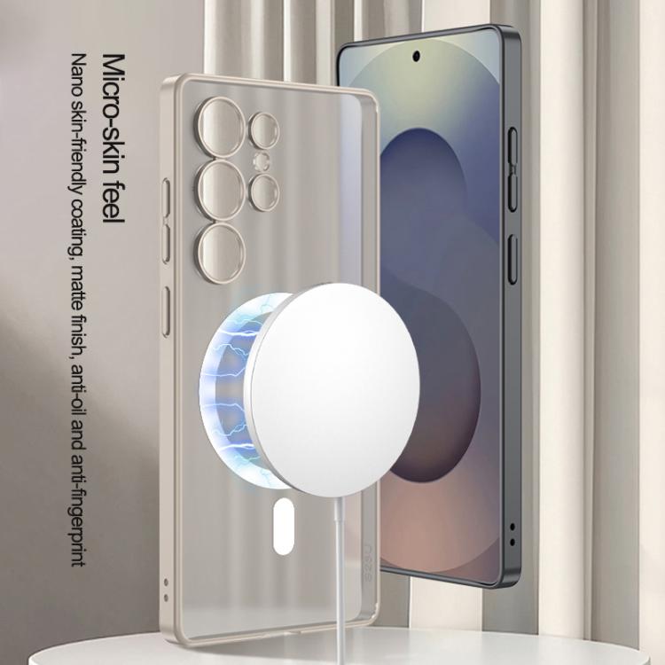 EDA007800501A_4.jpg@1b1f2a8f3cb15199b5770644c35b7014