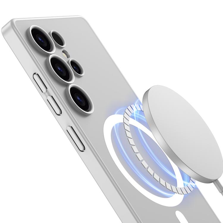 EDA007800501A_5.jpg@699bd0004fc0c0be4b706ffb0079a025