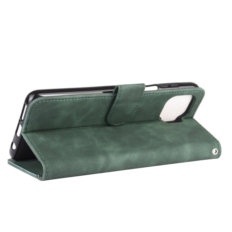 EDA00780108C_4.jpg@cc183f66834caa634bd270a7706cd494