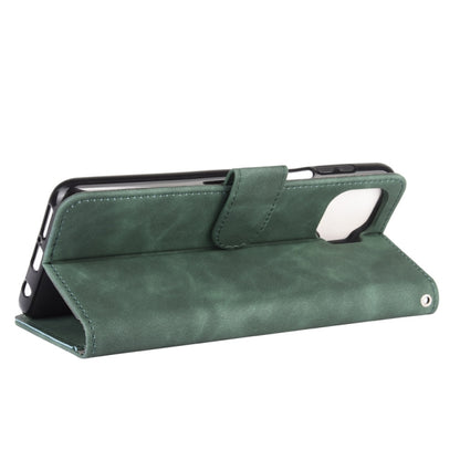 EDA00780108C_4.jpg@cc183f66834caa634bd270a7706cd494