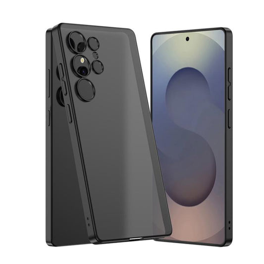 EDA007801201A.jpg@3ae1a2380a7ffc6c131b660deb2bba34