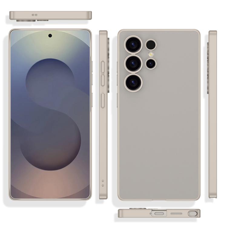 EDA007801201A_2.jpg@b6a5f481aa69060c7a4a13b3fd46b29f