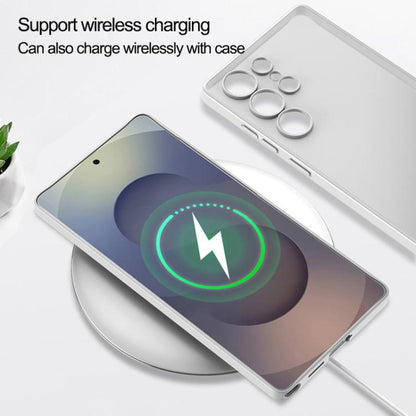 EDA007801201A_3.jpg@43028f2a5f00f0fda713972722cf79cd