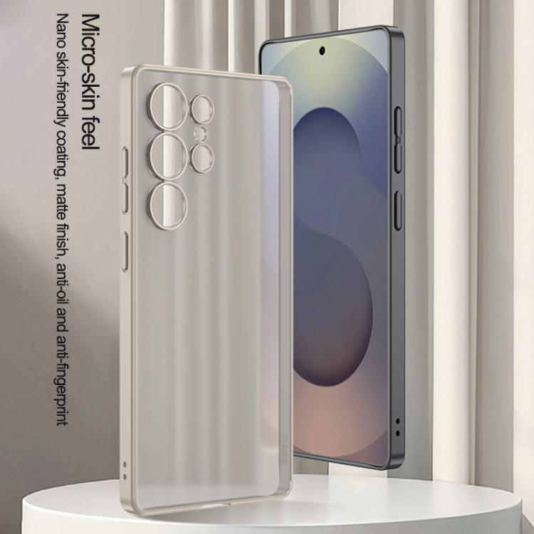 EDA007801201A_4.jpg@32155bce9f199d74260d1bca90537021