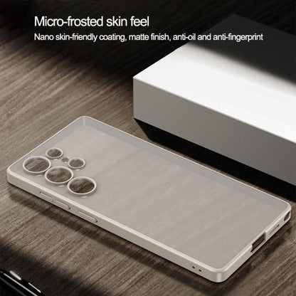 EDA007801201A_5.jpg@ac0e2913c87b5631035e9bf1a3d8114b