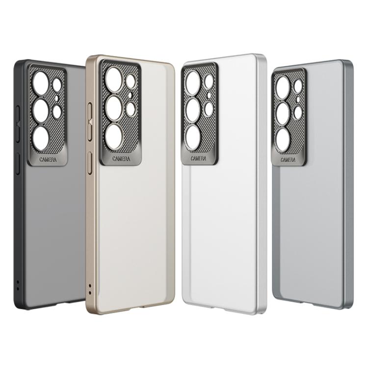 EDA007801401A_1.jpg@8cbbe7b69d40ee25680954dff9640487