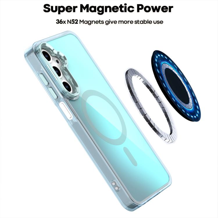 EDA007804302C_2.jpg@ec5cde5b6826db3602a95ee01b1236e1