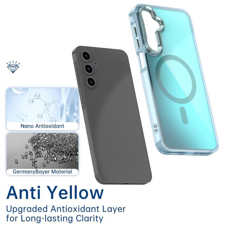 EDA007804302C_3.jpg@15a62f391079faf2032824bcb9fb0cc7