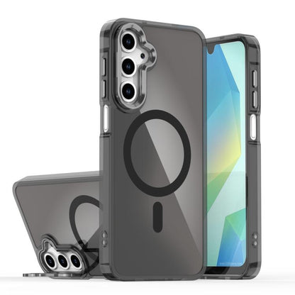 EDA007804302D.jpg@8e72327f79f193651a5d7a265bfd2e2b