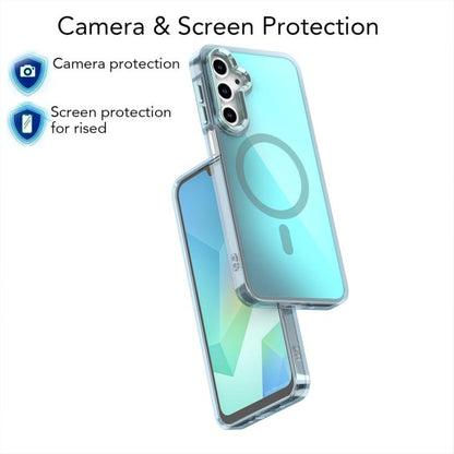 EDA007804302D_4.jpg@bf2fb26caf36fabb4ccc5aeb7d8789bb