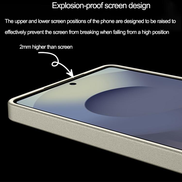 EDA0078047_B4.jpg@b30ad7930ab1ecf39cb3d911cdd2a1b1