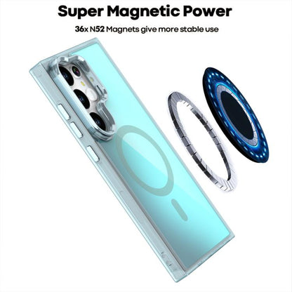 EDA007805214A_2.jpg@d13b3c2fa8e36826c2e16512a91c89ce