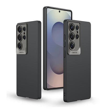 EDA007805401A.jpg@3733166365ae16be79e2af15ccac6311