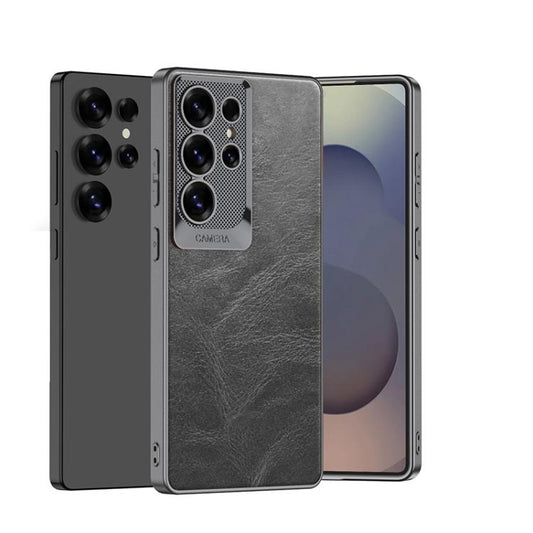 EDA007805501A.jpg@5cd4173bd78cfbb6f2a4bdd3db4fbb16