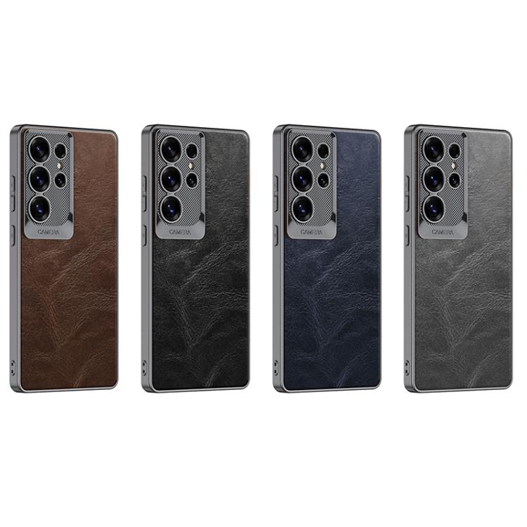 EDA007805501A_1.jpg@06d6dac277ce10ac0e831bfe9e175916