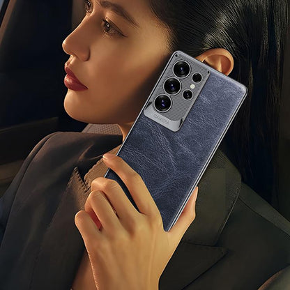 EDA007805501A_3.jpg@4a27e6455ae8cd296e4037db41fc0e4e