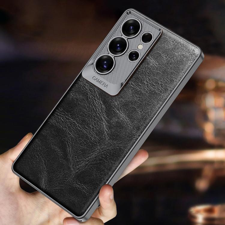 EDA007805501A_4.jpg@86dfc8680babe22f777e24b436c79bab