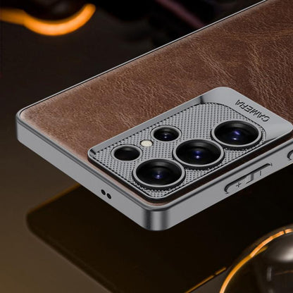 EDA007805501A_5.jpg@f40bf91f47cb88c17368af4ca5e49841