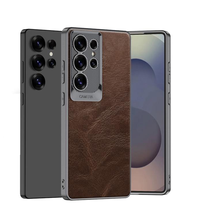 EDA007805501B.jpg@60bc4a537197b20e8d2184a333e94fe2