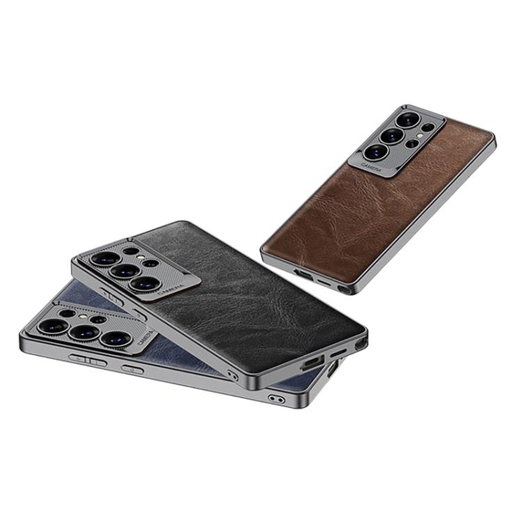 EDA007805501B_2.jpg@d61cc58fc8a3e2006c493a85ab20c3d6