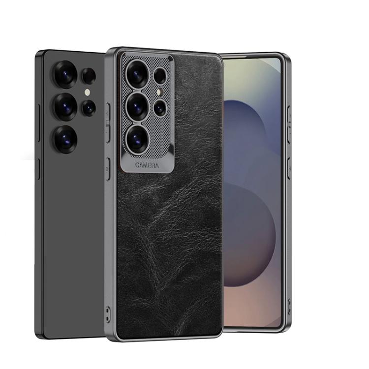 EDA007805501C.jpg@503459b41ff24f5ffac1ab3d6ae071a9