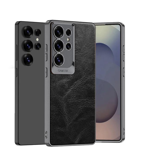 EDA007805501C.jpg@503459b41ff24f5ffac1ab3d6ae071a9