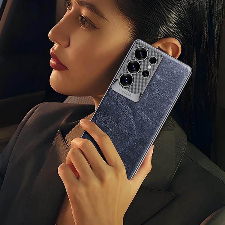 EDA007805501C_3.jpg@4a27e6455ae8cd296e4037db41fc0e4e