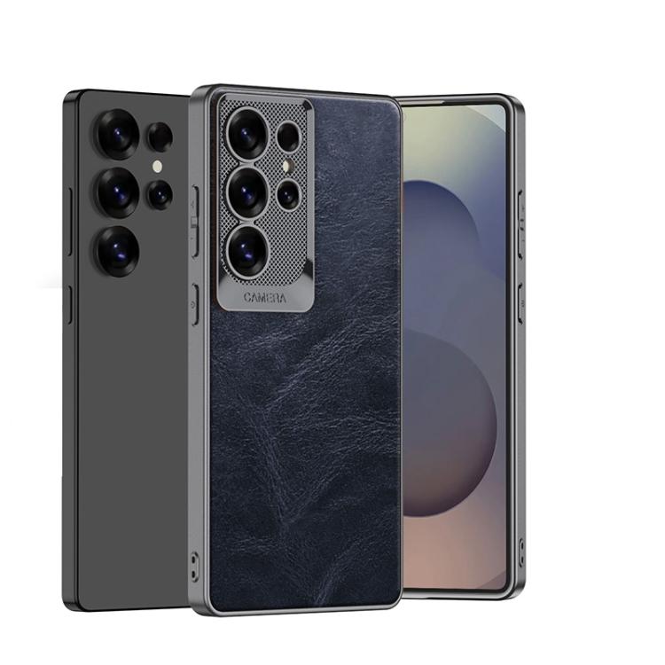 EDA007805501D.jpg@45928b285fe539afbf27f655a6a53afc