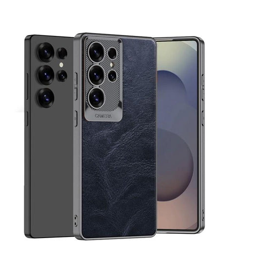 EDA007805501D.jpg@45928b285fe539afbf27f655a6a53afc