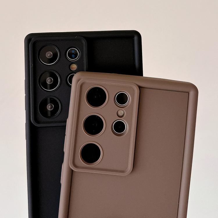 EDA0078058_B2.jpg@8e55c5e8f8bc97aee270c9954f3f2e41