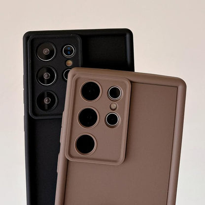 EDA0078058_B2.jpg@8e55c5e8f8bc97aee270c9954f3f2e41