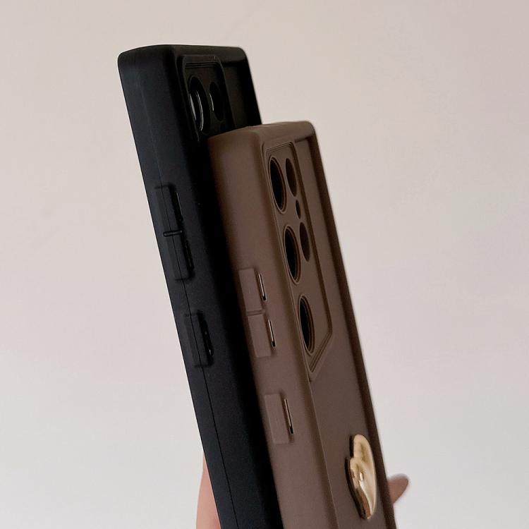 EDA0078058_B3.jpg@6f74df568f0cd64052263576ec46cf29