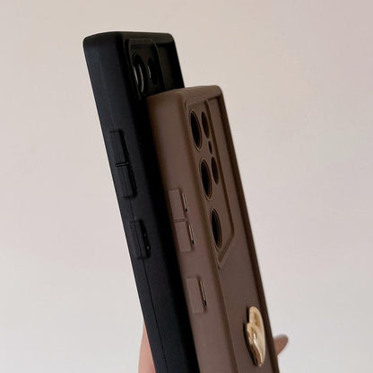 EDA0078058_B3.jpg@6f74df568f0cd64052263576ec46cf29