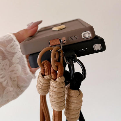 EDA0078058_B4.jpg@5d37753ee9bcc574223d91ad5bef307d