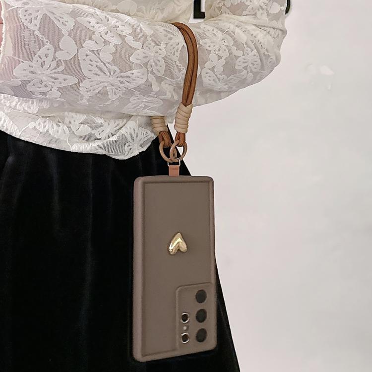 EDA0078058_B6.jpg@f166c6104423bc28aacb2bee09076c96