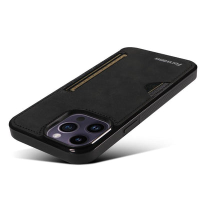 EDA007806903A_3.jpg@dba667e221decf003f31511f50771be5