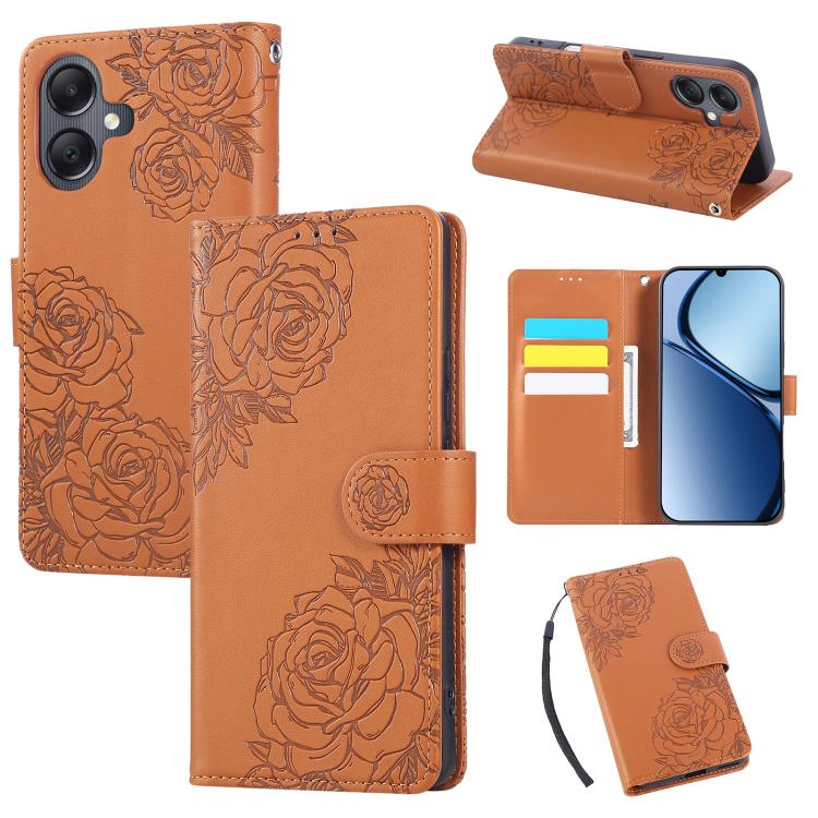 EDA007807921A.jpg@a972ea958c50dd3cc0b1951683a18895