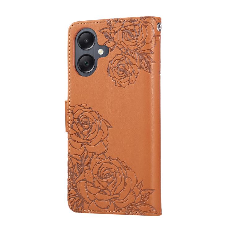 EDA007807921A_2.jpg@5a0731ca520a2de818f87ca8db93d759