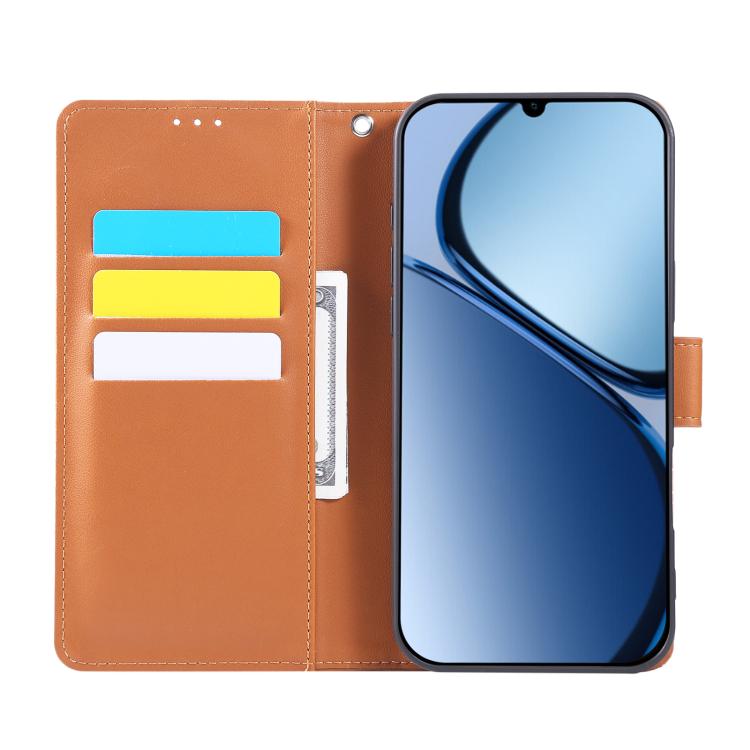 EDA007807921A_3.jpg@9d1add65661e6a67398aca916db11b52