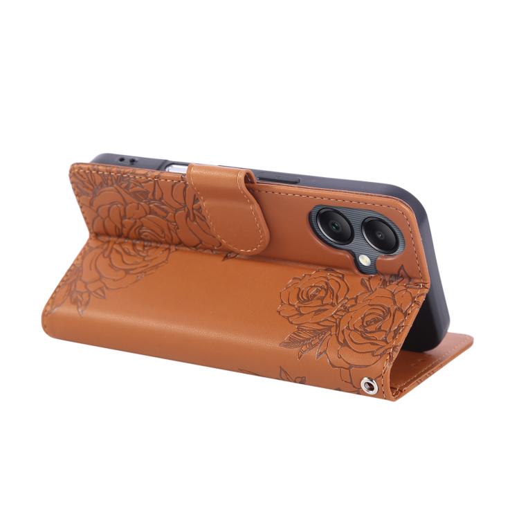 EDA007807921A_4.jpg@68ee9f6a598452d316a3829ceebd7dd4