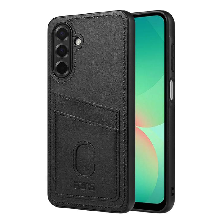 EDA007808601B.jpg@9dca41dbd575a92c015d5b81d0b8d0c8