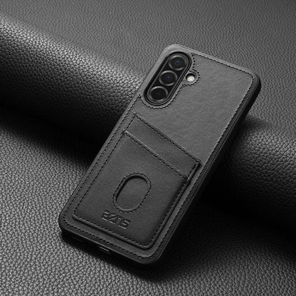 EDA007808601B_1.jpg@cece53cbf6319882eadc40bd08c8b22f