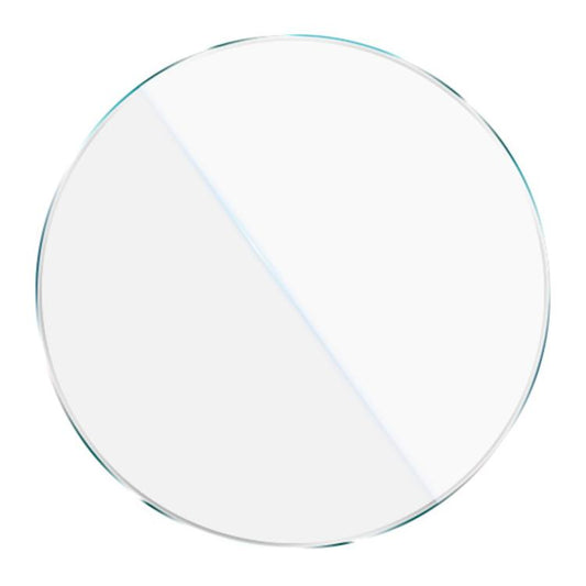 EDA007809102_1.jpg@d268e9a0c1b575985a0f7c82abc4936a