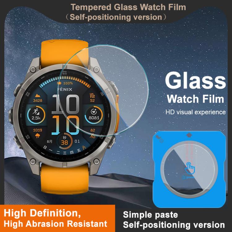 EDA007809103_2.jpg@e1c2269a56b81e51be78aea95d7d4500