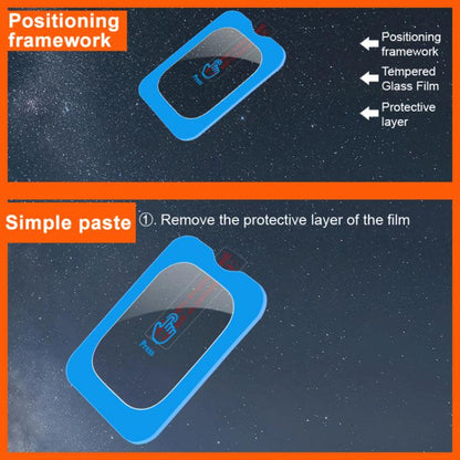 EDA0078091_B1.jpg@a82b4d1b3e9503342e9e31eac5b1a7ba