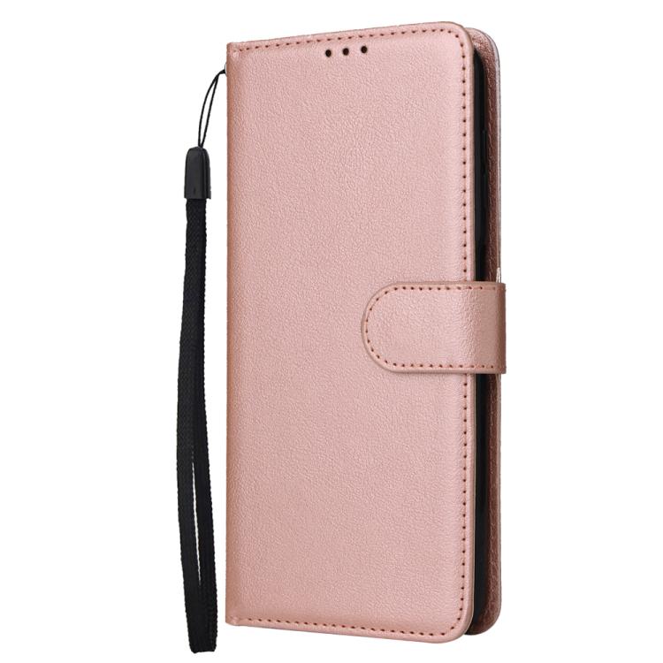 EDA007809502B_1.jpg@c90295f3460f5de332af8463402b071d