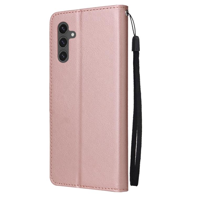 EDA007809502B_2.jpg@86791e23b807b75f897b001a8215e971