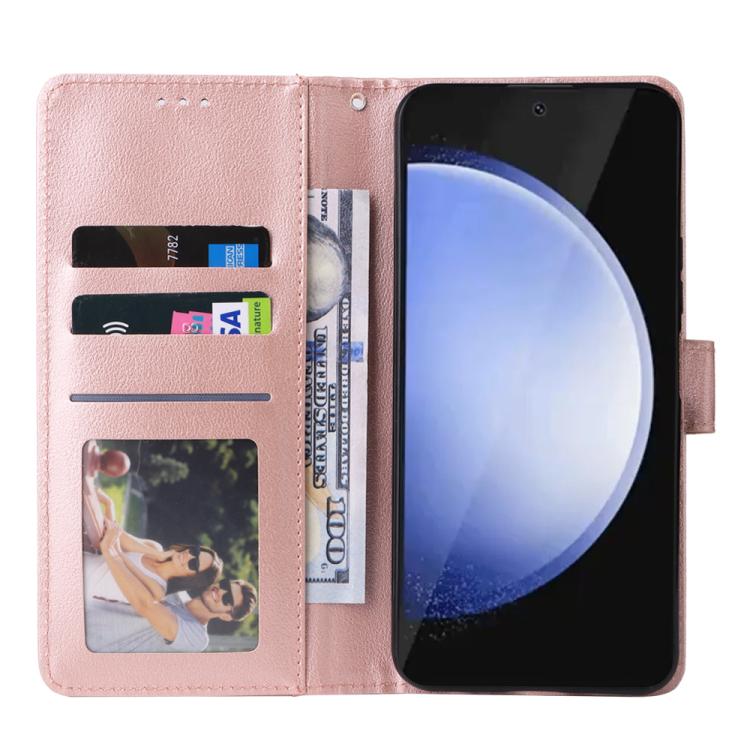 EDA007809502B_3.jpg@be4a22427ccb906365ee718acd6514c5